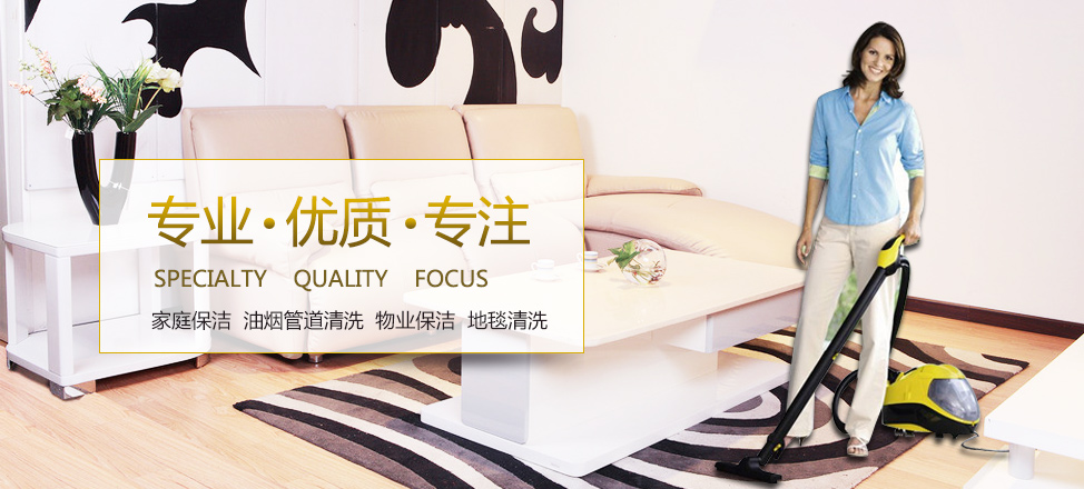 九游账号换绑完登录不了
